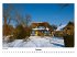 Fischland - Darß - Zingst Kalender... - Bild 2