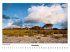 Fischland - Darß - Zingst Kalender... - Bild 12
