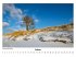 Fischland - Darß - Zingst Kalender... - Bild 3