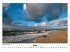 Fischland - Darß - Zingst Kalender... - Bild 4