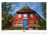 Fischland - Darß - Zingst Kalender... - Bild 7