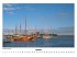 Fischland - Darß - Zingst Kalender... - Bild 9