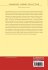 A History of the Old English Letter... - Bild 2