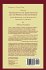 Treatise of the Three Impostors and the... - Bild 2