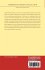 Life and a Selection from the Letters... - Bild 2