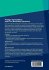 Foreign Competition and Firm Boundary... - Bild 2