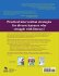 Using RTI to Teach Literacy to Diverse... - Bild 2