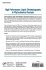 High Performance Liquid Chromatography... - Bild 2