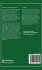 Islam & The Third Universal Theory - Bild 2