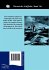 The History of the Submarine from the... - Bild 2
