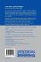 Advances in Artificial Intelligence:... - Bild 2