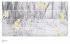 Alois Mosbacher - Bild 2