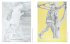 Alois Mosbacher - Bild 6