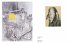 Alois Mosbacher - Bild 8