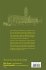 INTRODUCTION TO ALGEBRAIC GEOMETRY AND... - Bild 2