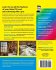 Canon EOS Rebel T2i / 550d for Dummies - Bild 2