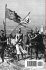 Knights Templar - Bild 2