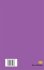 Pattern Recognition and Machine Vision-... - Bild 2