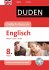 Einfach klasse in Englisch 8. Klasse -... - Bild 2