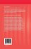 Finite Element Analysis of Beam-to-Beam... - Bild 2