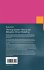 Thriving Systems Theory and... - Bild 2