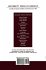 Medieval Modal Logic & Science - Bild 2