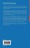 Link Mining: Models, Algorithms, and... - Bild 2