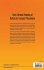 FINITE ELEMENT MODELING OF MULTISCALE .. - Bild 2