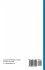Lists of Swiss Emigrants in the... - Bild 2