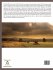 History of the Fourteenth Regiment,... - Bild 2
