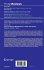 Post-Translational Modifications in... - Bild 2