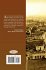 Manville A History Enduring - Bild 2