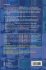Using Educational Research to Inform... - Bild 2