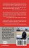 61 Humorous & Inspiring Lessons I... - Bild 2