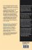 Quantum Processes Systems, and... - Bild 2