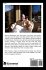 Sex & Senility - Bild 2