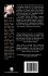 The Fullness of Time: New and Selected... - Bild 2