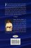 Royal Della Jane's Journey of Life - Bild 2