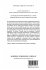 An Outline of Mathematical Logic - Bild 2