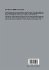 First Book on UNIXTM for Executives - Bild 2