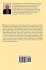 Time and Life Cycle in Talmud and... - Bild 2