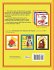 THE BOOKS THAT DID NOT GET READ! - Bild 2