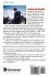 The Sailor Who Climbs Mountains - Bild 2