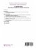 Teaching Evidence-Based Practice - Bild 2