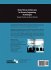 Model Driven Architecture for Reverse... - Bild 2