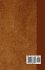 Handbook Of Birds Of Eastern North... - Bild 2