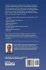 Agile Excellence for Product Managers - Bild 2