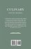 Culinary Encyclopaedia;A Dictionary of... - Bild 2