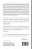 The Role of Women's Experience in... - Bild 2