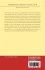 Grammar of the Latin Language - Volume 1 - Bild 2